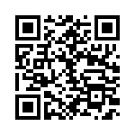 LBC2016T150K QRCode