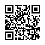 LBC2016T220M QRCode