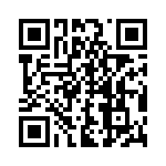 LBC2016T2R2MV QRCode