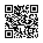 LBC2016T4R7M QRCode