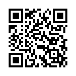 LBC2518T100MV QRCode