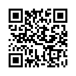 LBC2518T101M QRCode