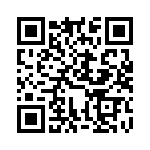 LBC2518T151K QRCode