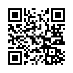 LBC2518T1R0MV QRCode