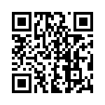 LBC2518T330K QRCode