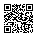 LBC2518T680K QRCode