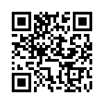 LBC3225T1R0MR QRCode