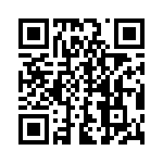 LBC3225T220KR QRCode