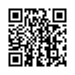 LBC3225T220KRV QRCode