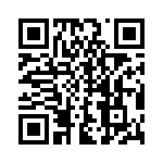 LBC3225T470KR QRCode