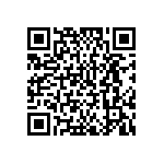 LBEH5DU1BW-TEMP-DS-SD QRCode