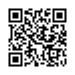 LBH1608T10NJ QRCode