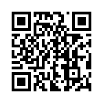 LBM2016T180J QRCode