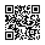 LBM2016T220JV QRCode