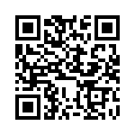 LBM2016T2R2J QRCode