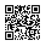 LBM2016T330JV QRCode