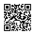 LBM2016T4R7JV QRCode