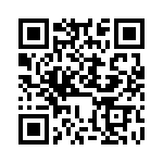 LBM2016T680JV QRCode