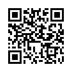 LBM2016T6R8J QRCode