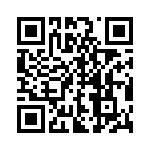 LBM2016T8R2JV QRCode