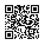 LBM2016TR12JV QRCode