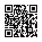 LBM2016TR18JV QRCode