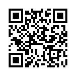 LBM2016TR27JV QRCode