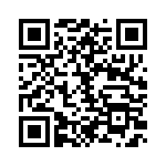 LBM2016TR33J QRCode