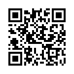 LBM2016TR39JV QRCode