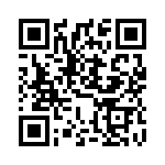 LBM9038 QRCode