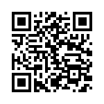 LBMB8P QRCode