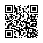 LBMB8PI QRCode