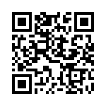 LBMB8RPTNC6I QRCode