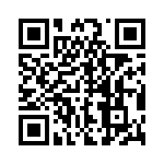 LBMF1608T470K QRCode