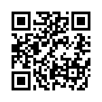 LBR2012T220M QRCode