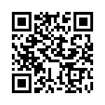 LBR2012T470K QRCode