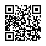 LBR2012T4R7MV QRCode