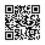 LBR2518T100KV QRCode