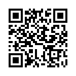 LBR2518T220KV QRCode