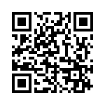 LBT840 QRCode