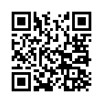 LBT8U QRCode