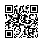 LBTB8 QRCode