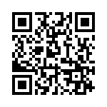 LC-1-75 QRCode