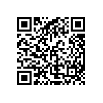 LC-100-BL0010-A-P-J QRCode