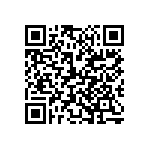 LC-100-BL0010-A-P QRCode