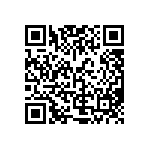 LC-100-TL6000-A-P-PN-J QRCode