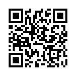 LC-13-5 QRCode