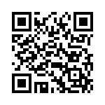 LC-15 QRCode