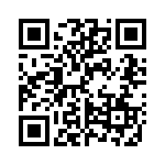 LC-2-285 QRCode