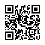 LC-20-0 QRCode